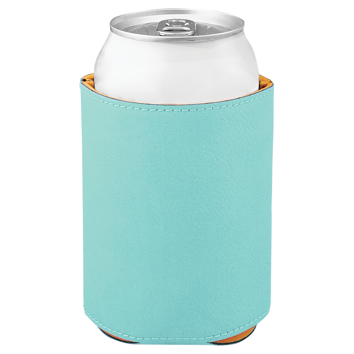 Monogrammed Koozie