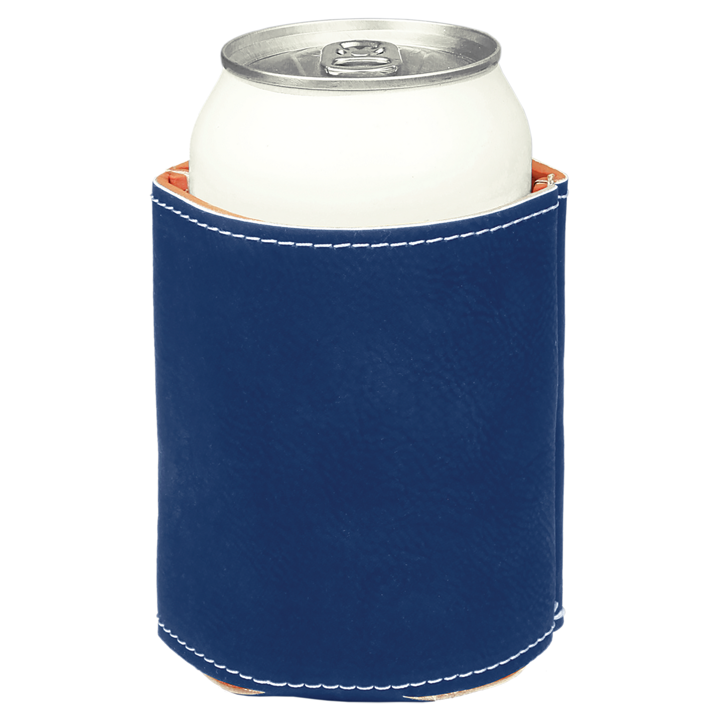 Monogrammed Koozie