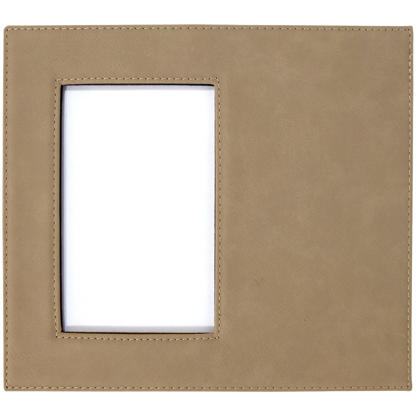 My First Mother's Day Picture Frame