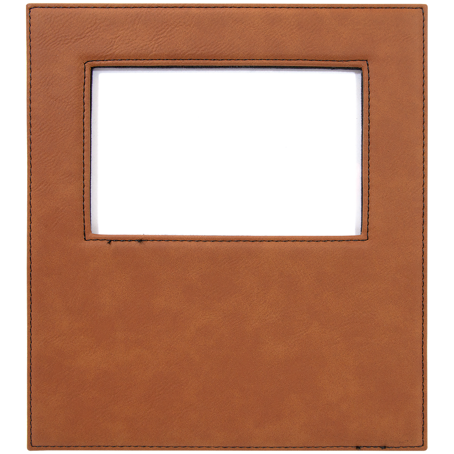 Our Song Frame