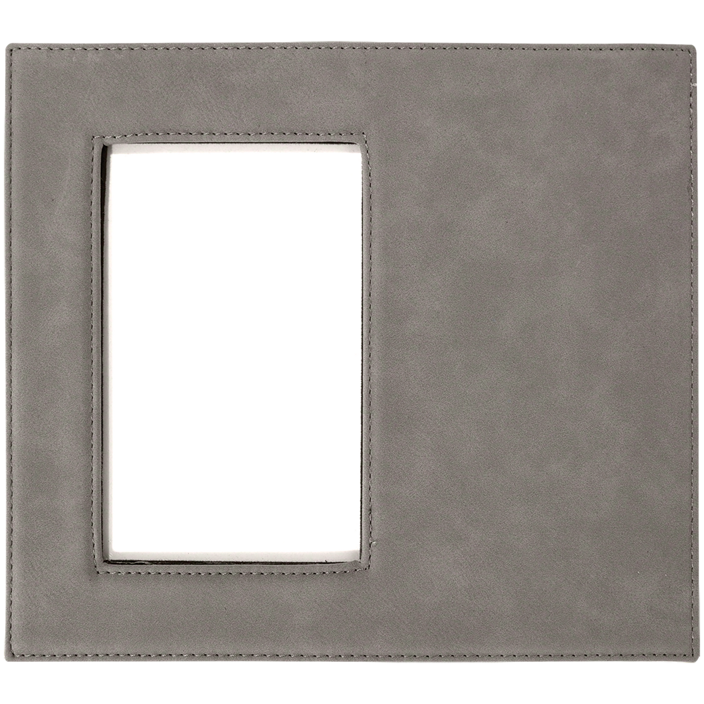 My First Mother's Day Picture Frame