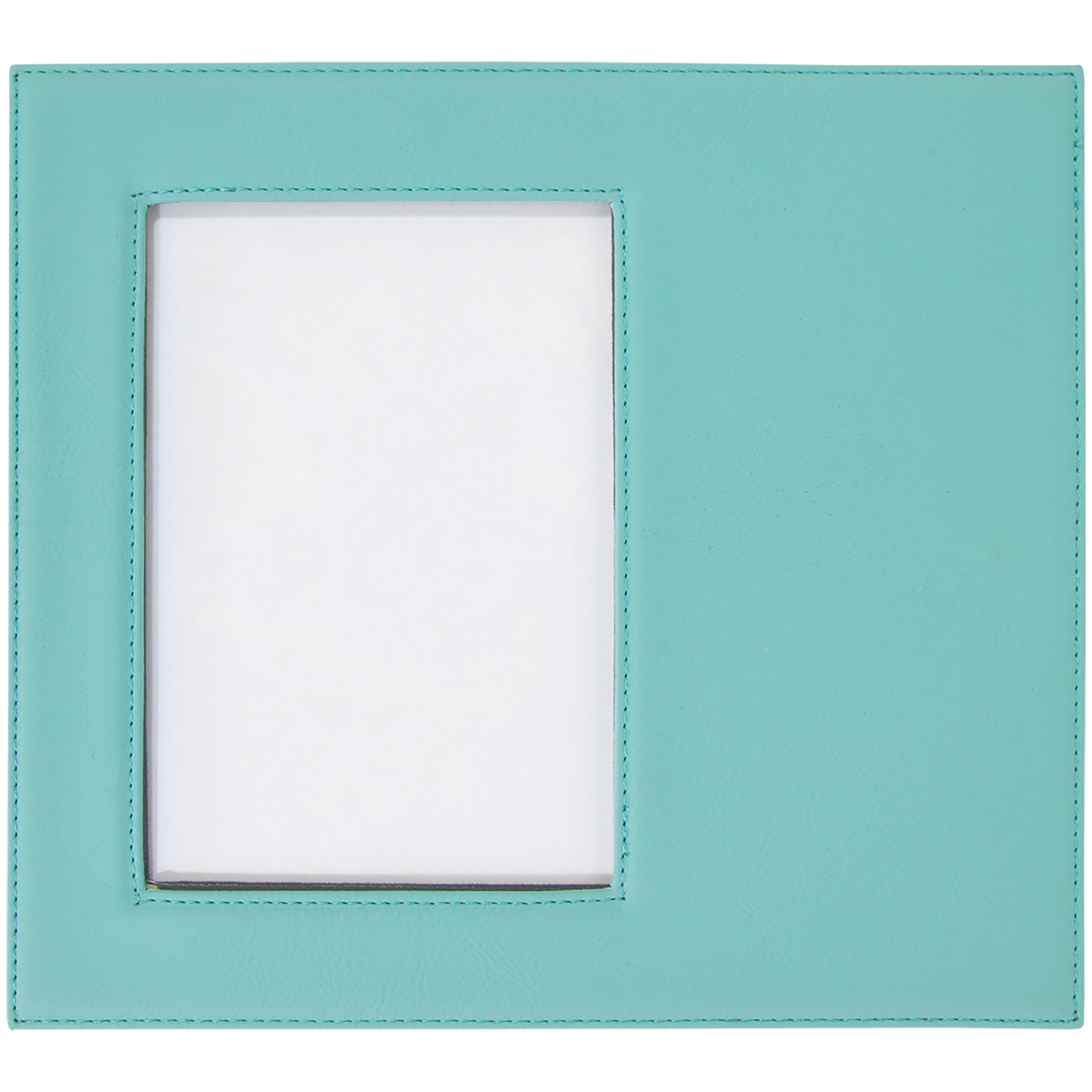 My First Mother's Day Picture Frame