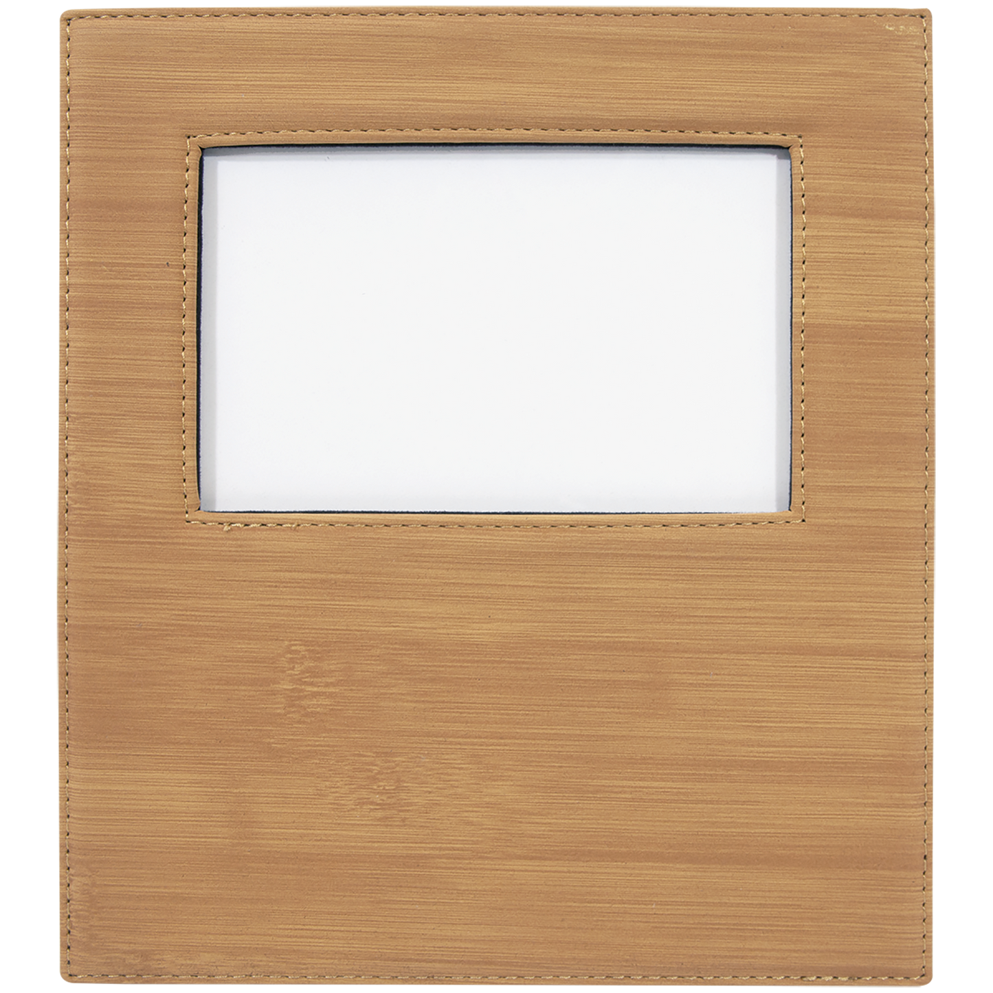 Home Sweet Home 4x6 Picture Frame