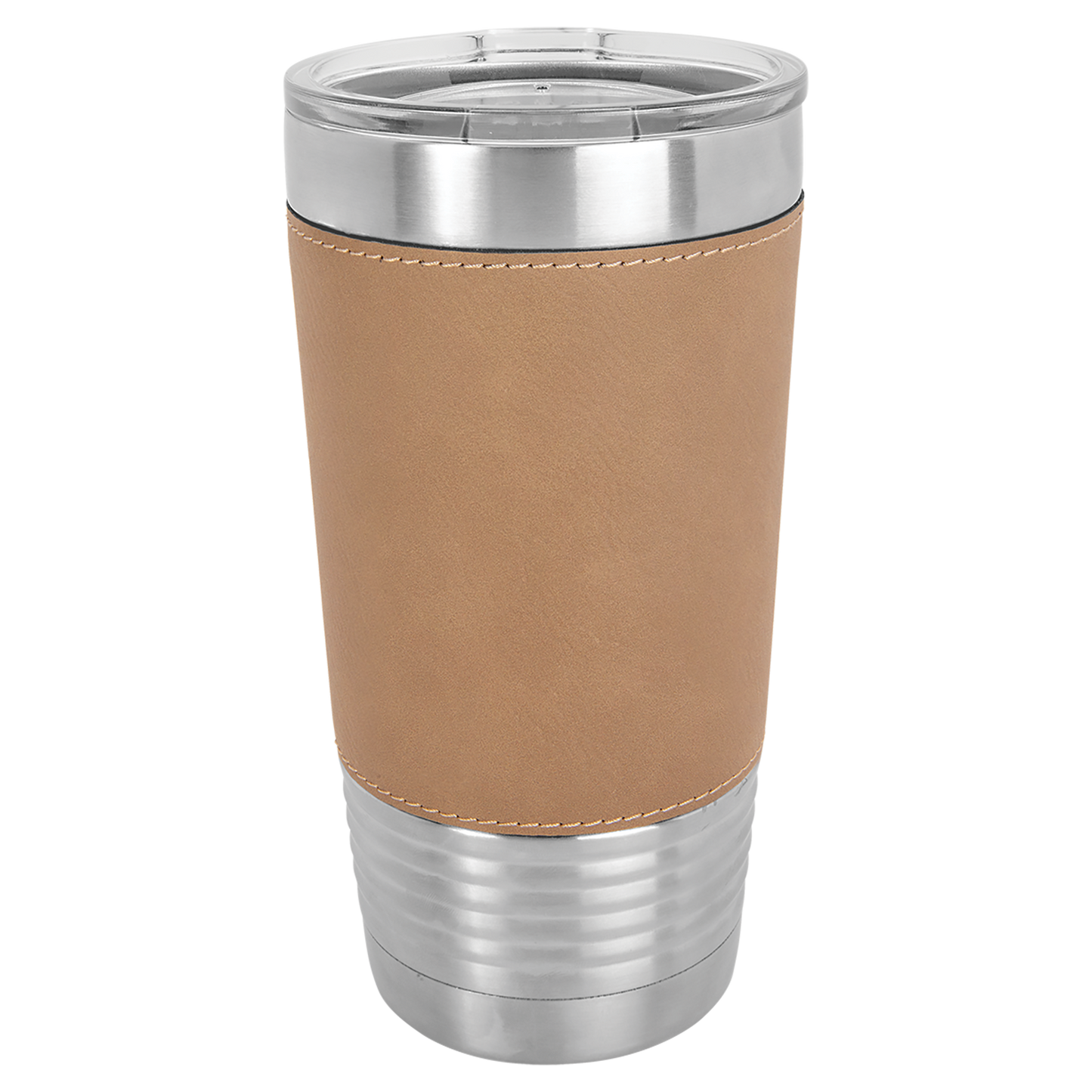 20 oz Stainless Steel Polar Camel Travel Mug