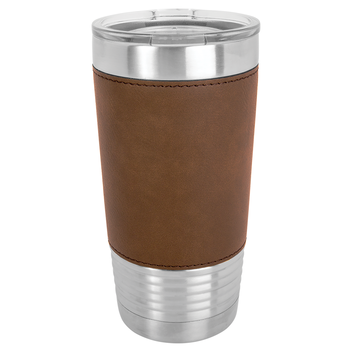 20 oz Stainless Steel Polar Camel Travel Mug