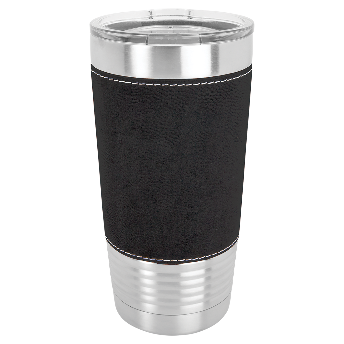 20 oz Stainless Steel Polar Camel Travel Mug