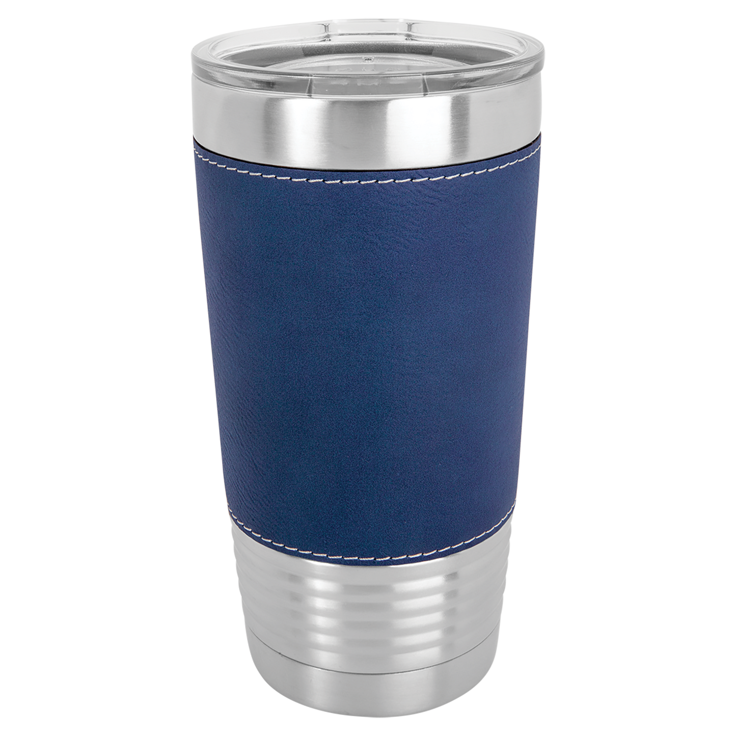 20 oz Stainless Steel Polar Camel Travel Mug