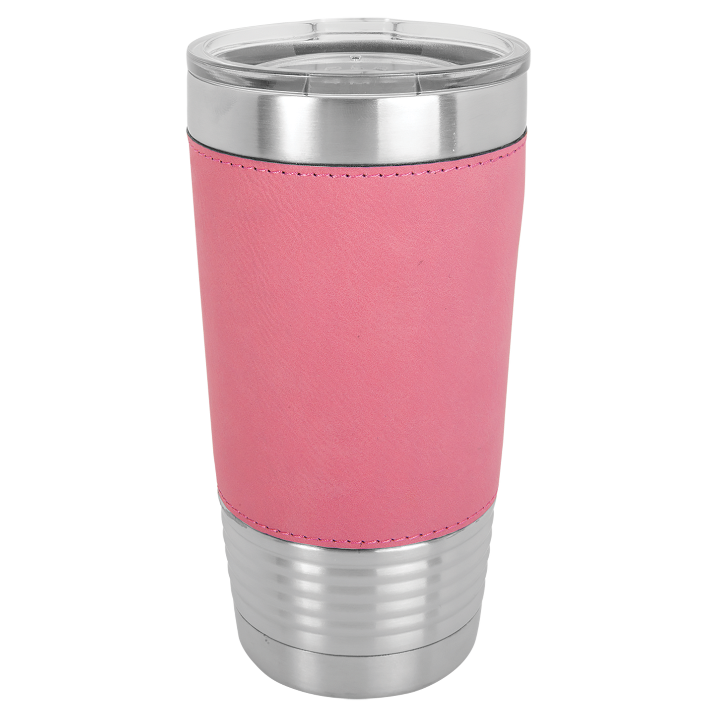 20 oz Stainless Steel Polar Camel Travel Mug