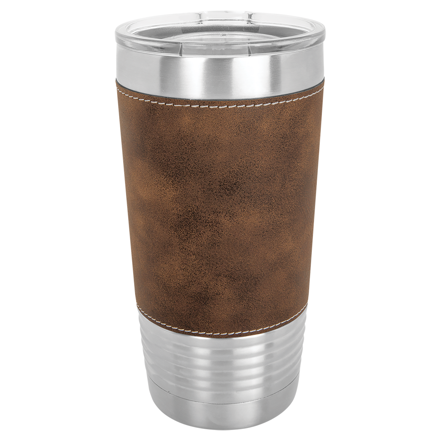 20 oz Stainless Steel Polar Camel Travel Mug