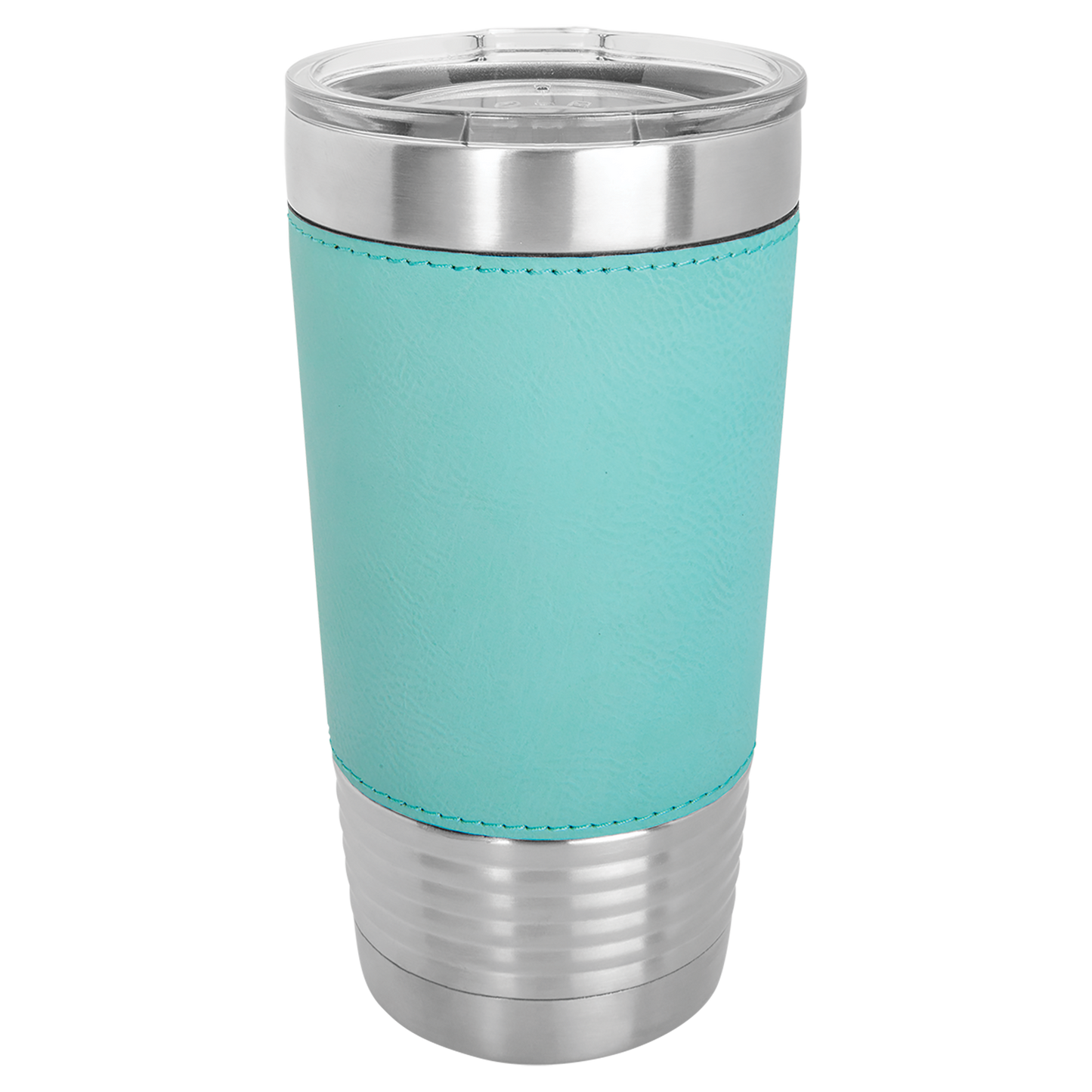 20 oz Stainless Steel Polar Camel Travel Mug