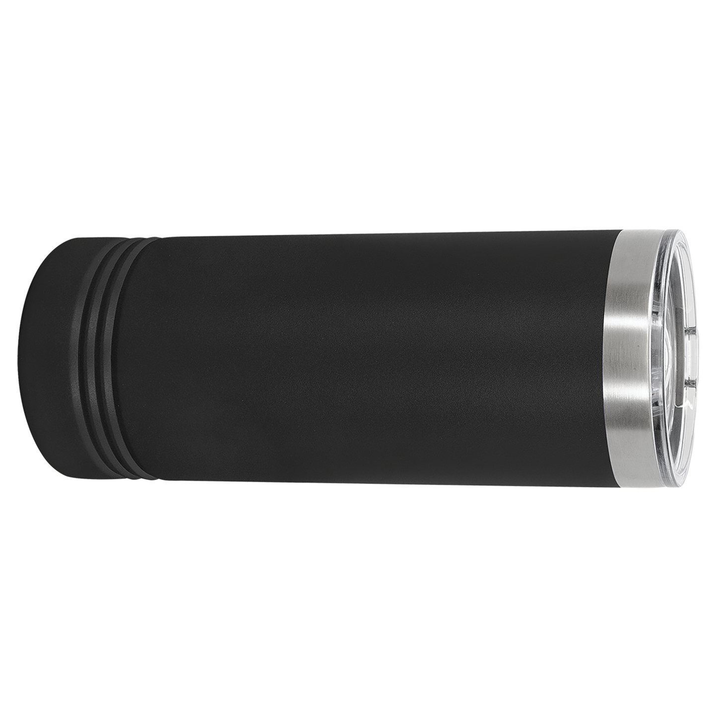 22 oz Skinny Tumbler