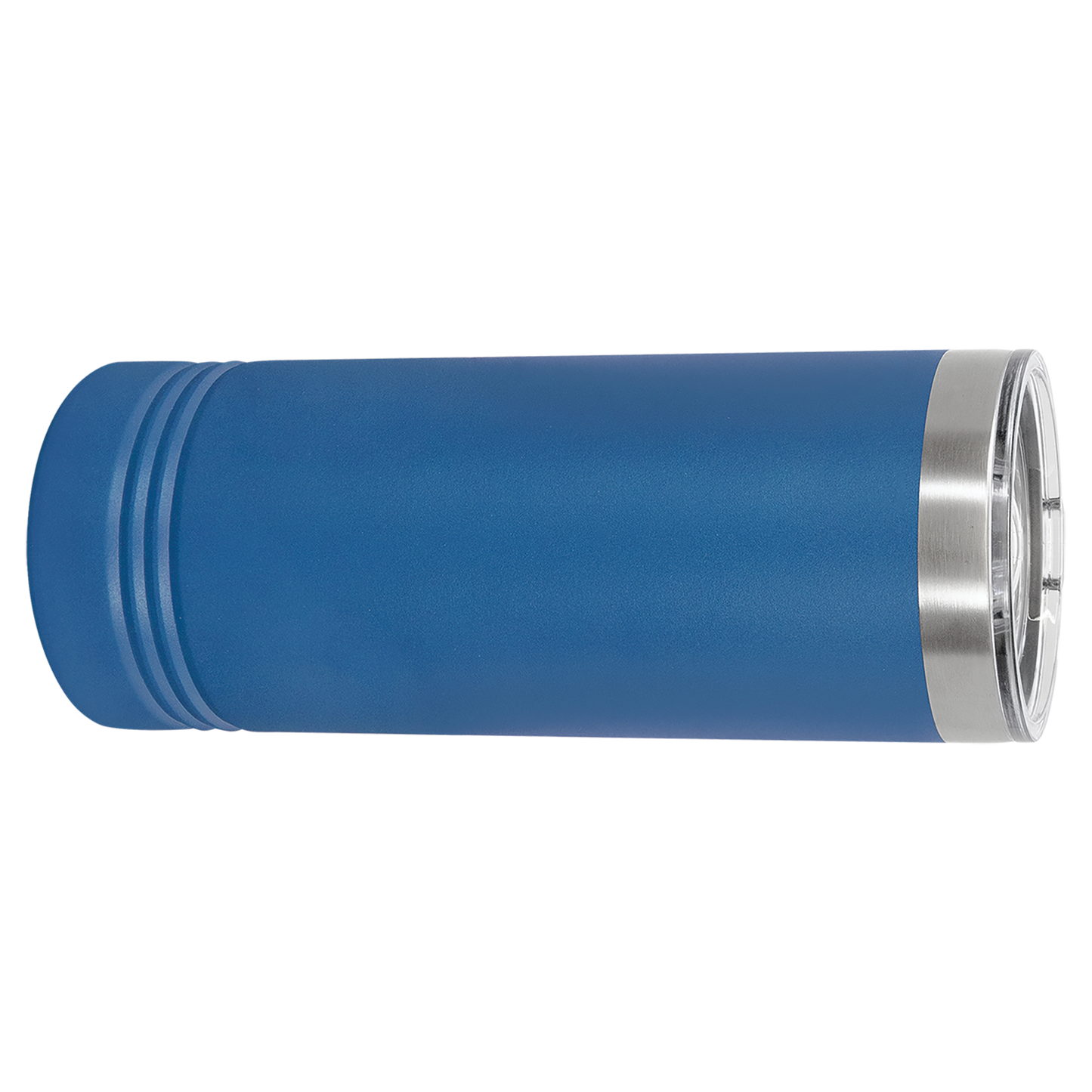22 oz Skinny Tumbler