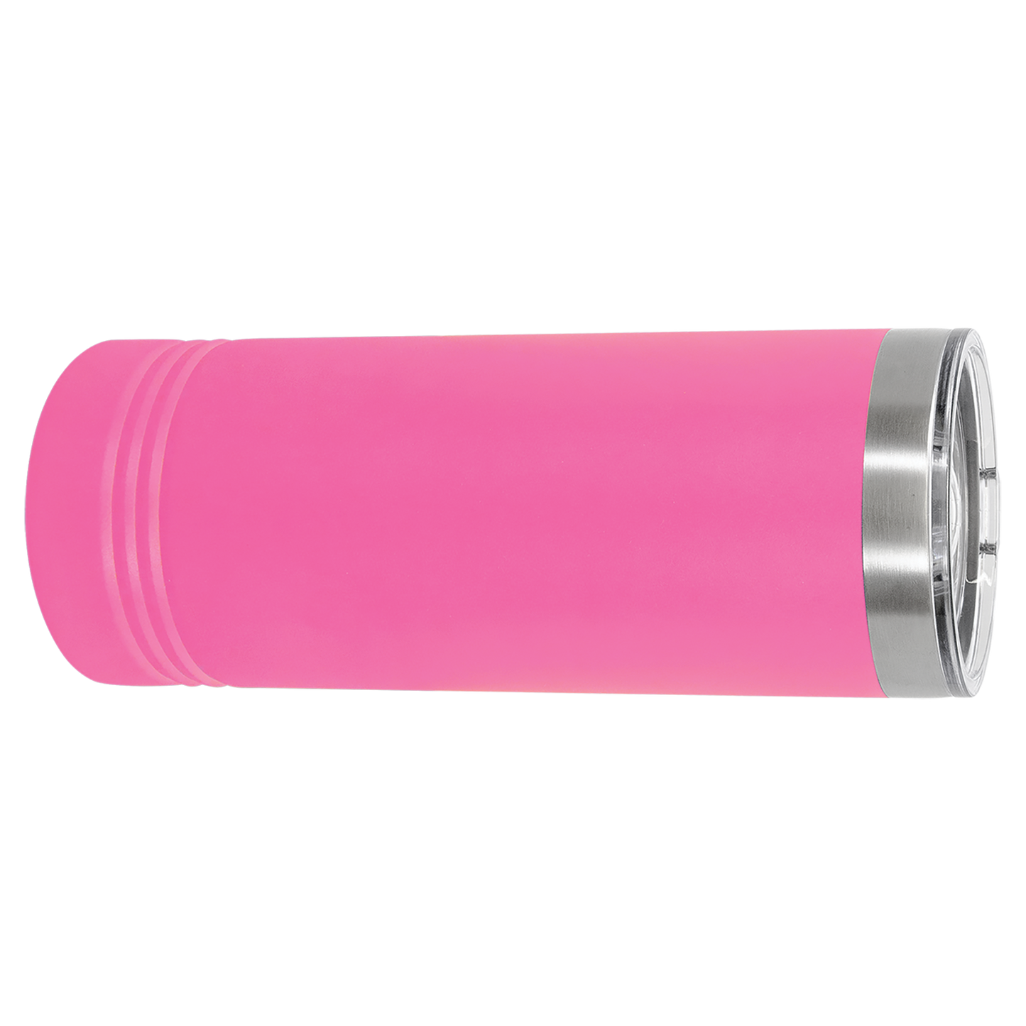 22 oz Skinny Tumbler