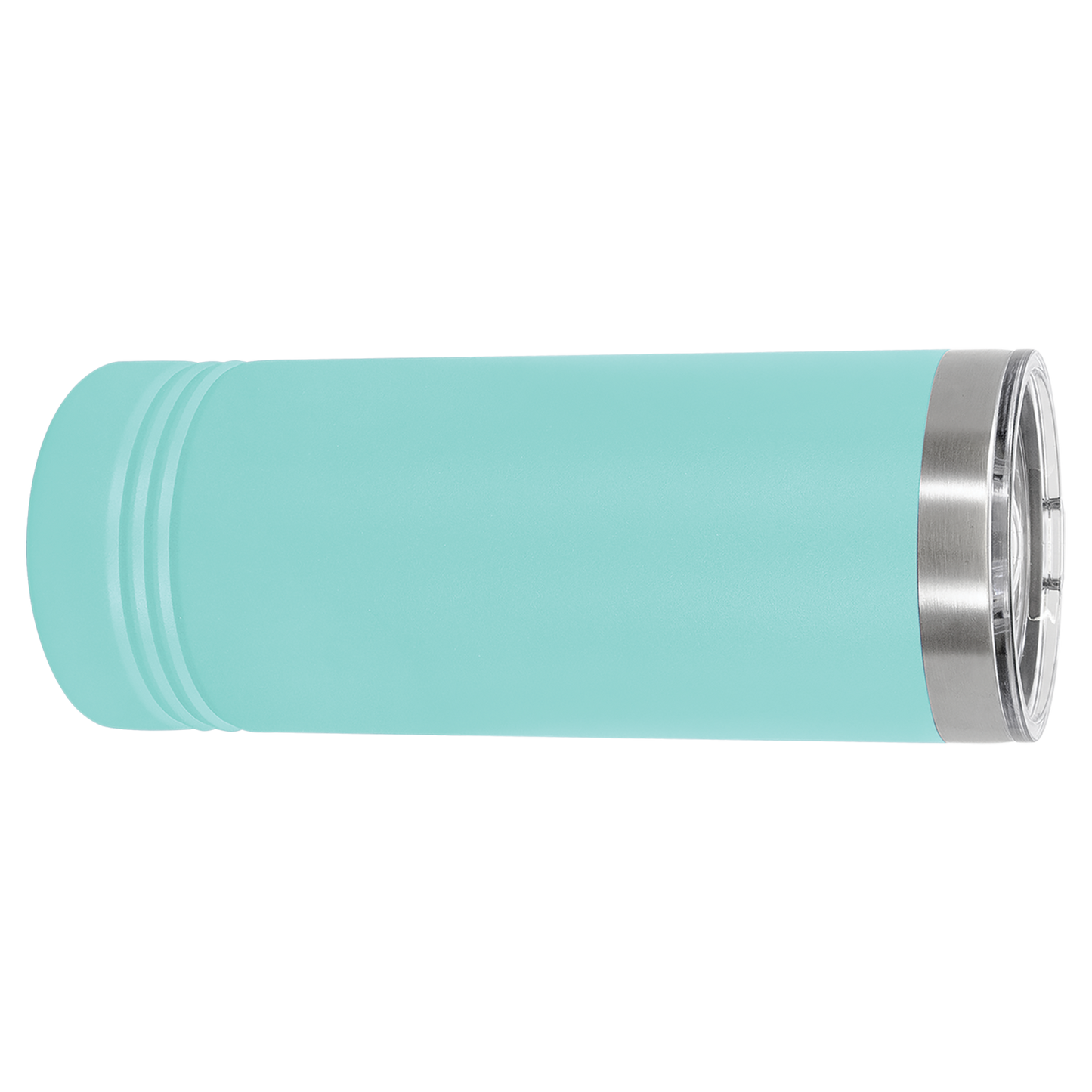22 oz Skinny Tumbler