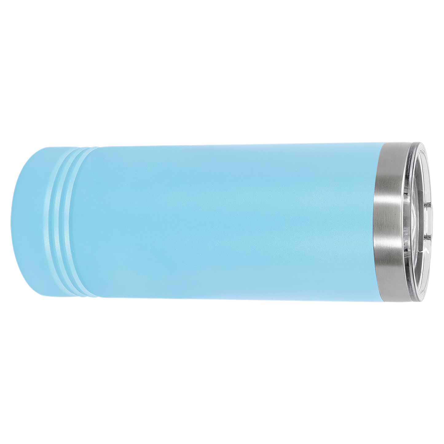 22 oz Skinny Tumbler