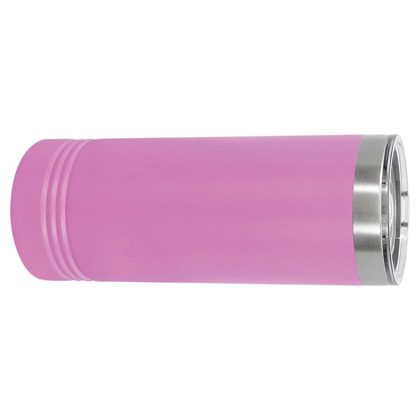 22 oz Skinny Tumbler