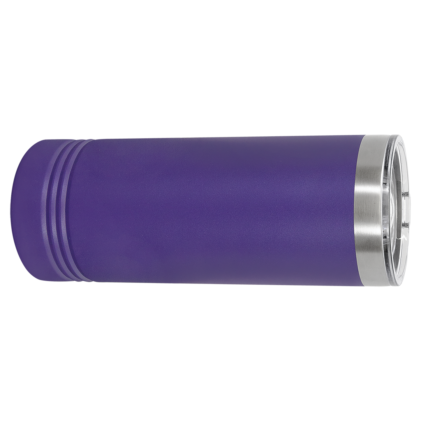 22 oz Skinny Tumbler
