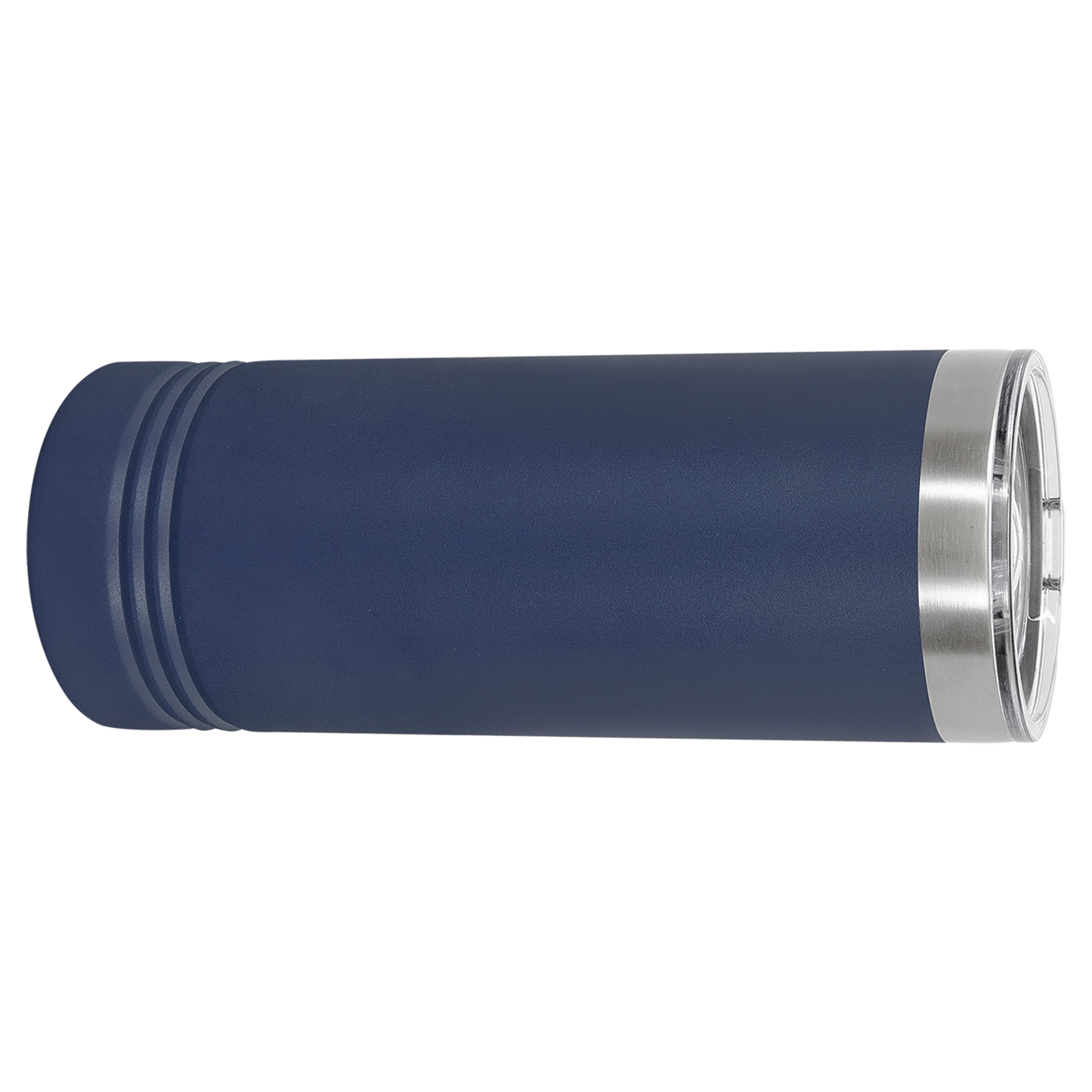 22 oz Skinny Tumbler