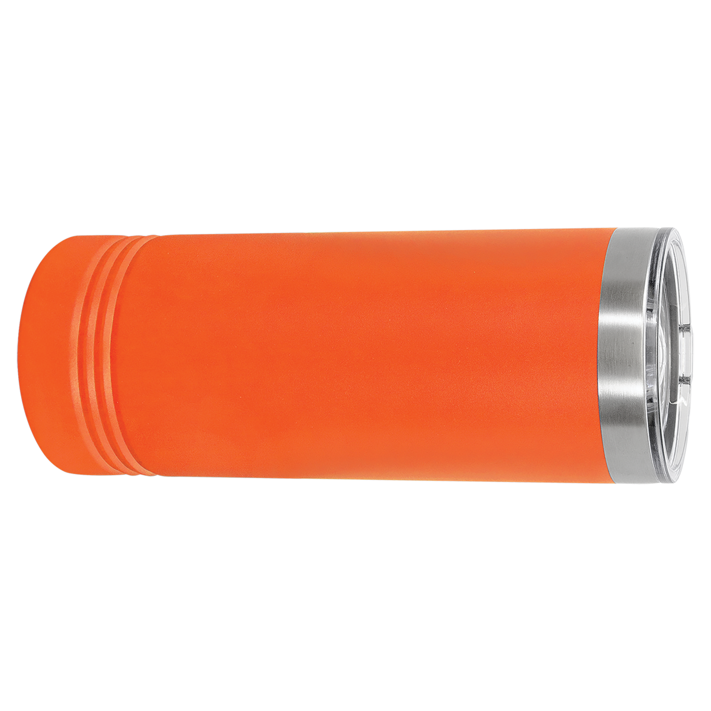 22 oz Skinny Tumbler