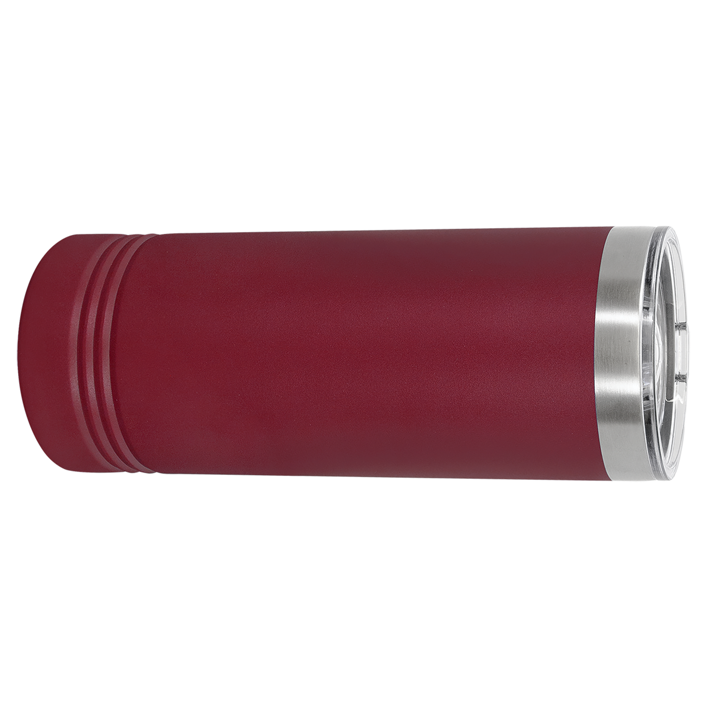 22 oz Skinny Tumbler