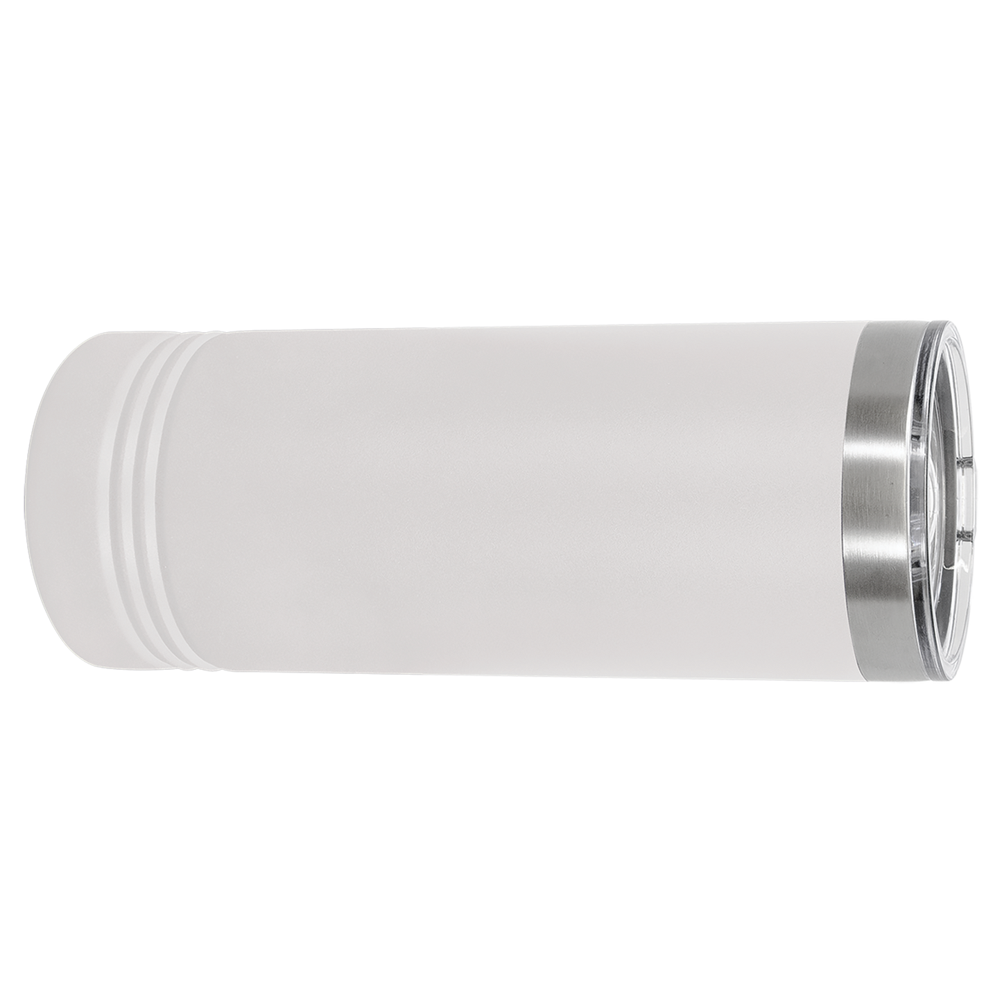 22 oz Skinny Tumbler