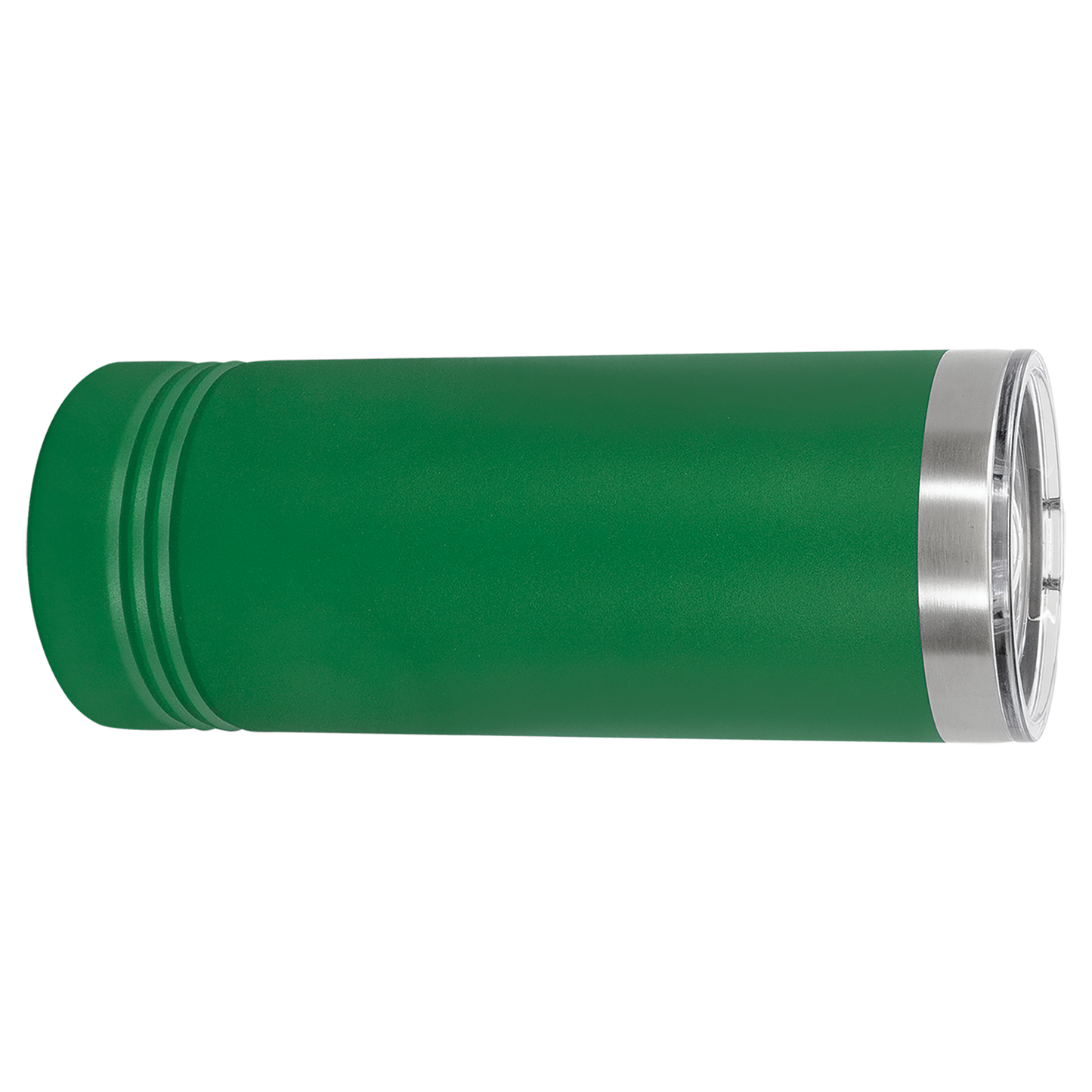 22 oz Skinny Tumbler