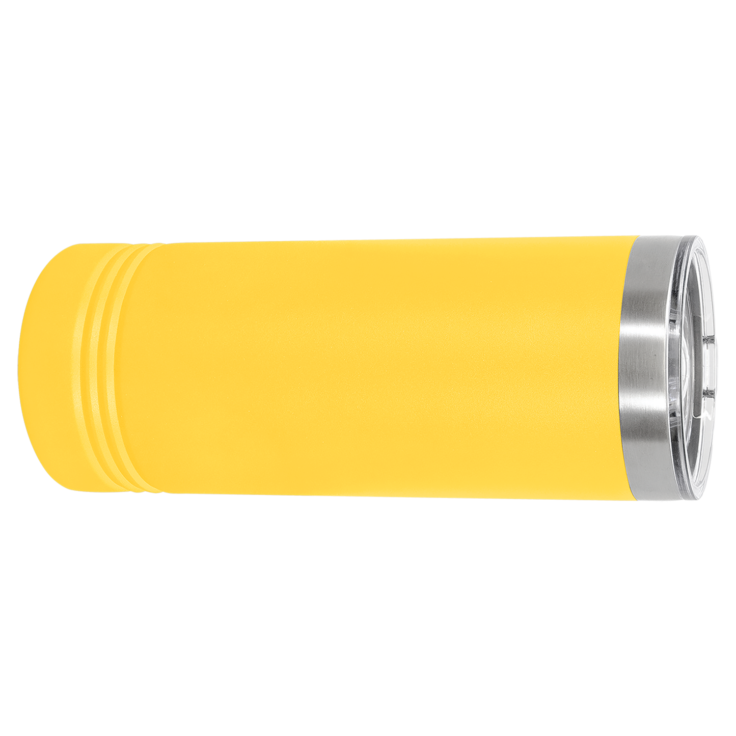 22 oz Skinny Tumbler