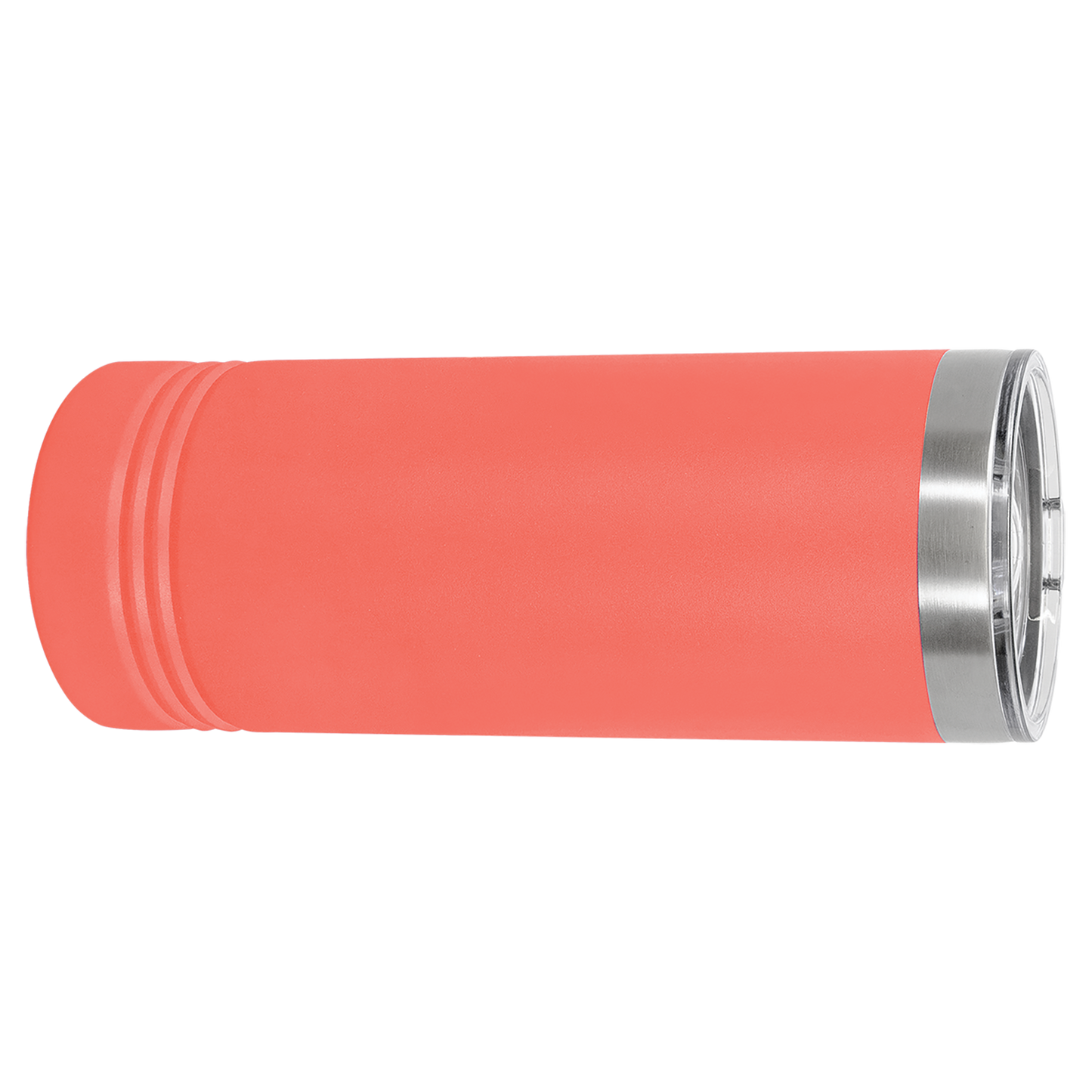 22 oz Skinny Tumbler