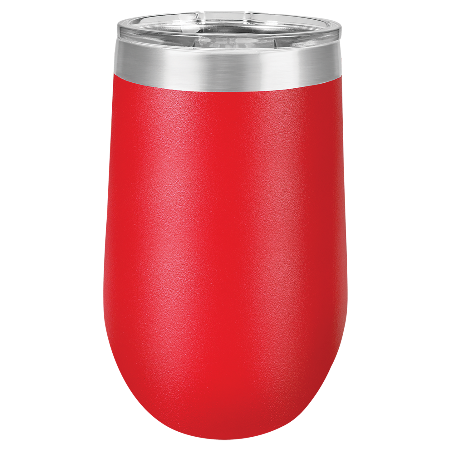 Motherhood Stemless Tumbler