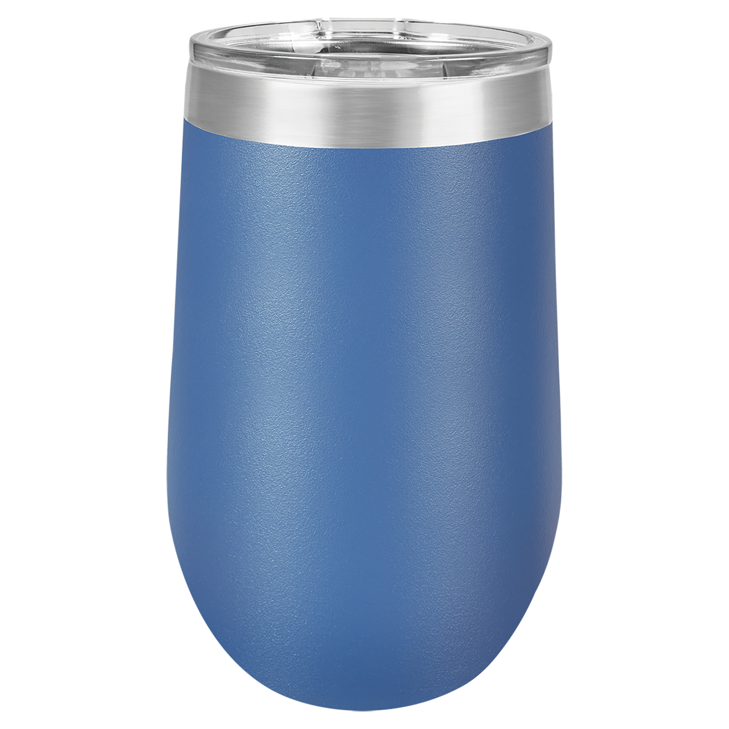 Mom's Reasons to Wine Tumbler