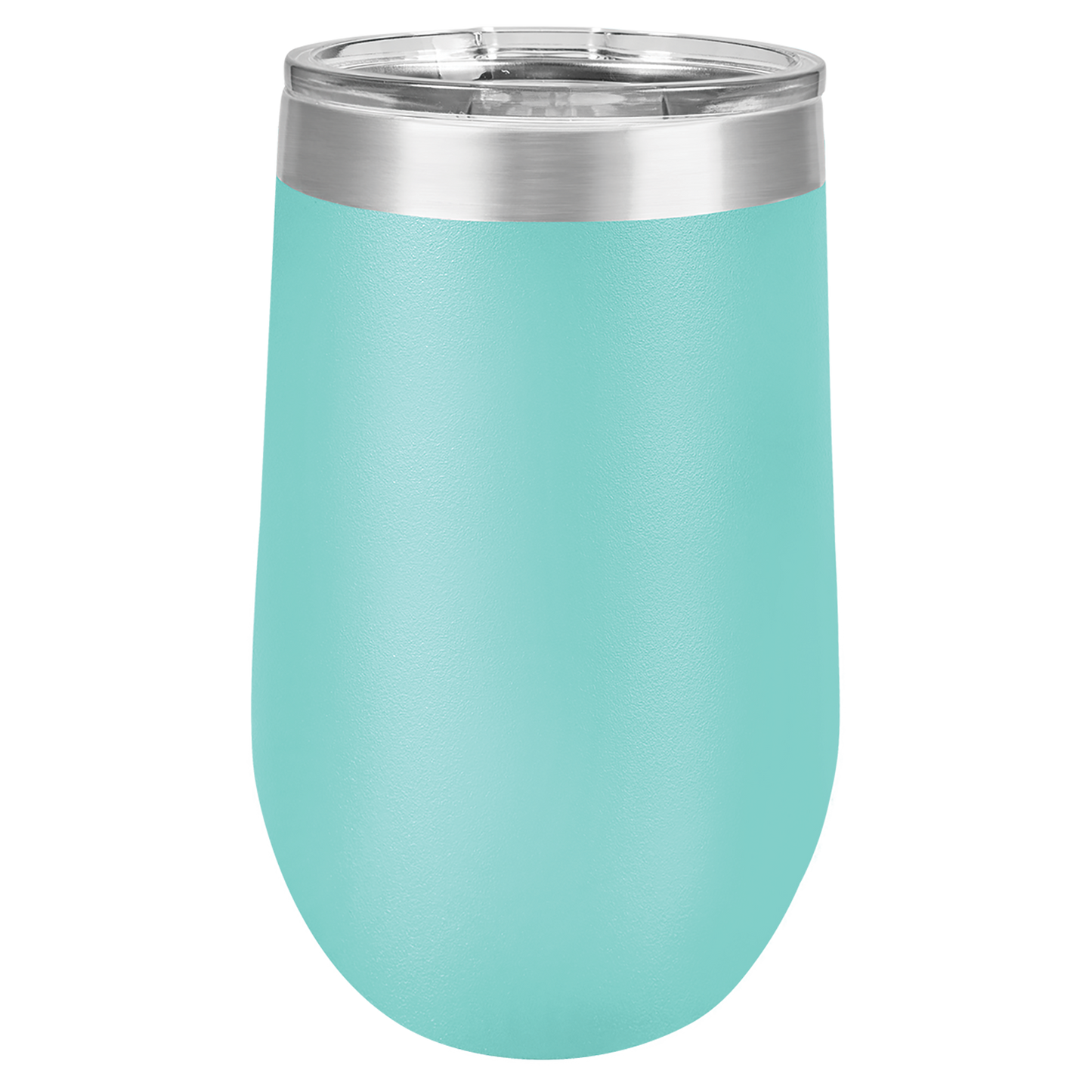 Mom's Reasons to Wine Tumbler