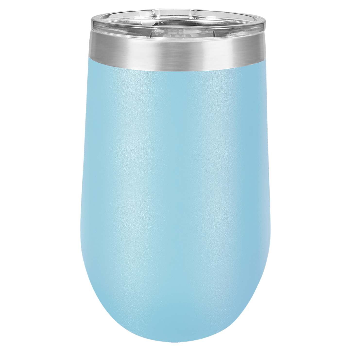 Motherhood Stemless Tumbler