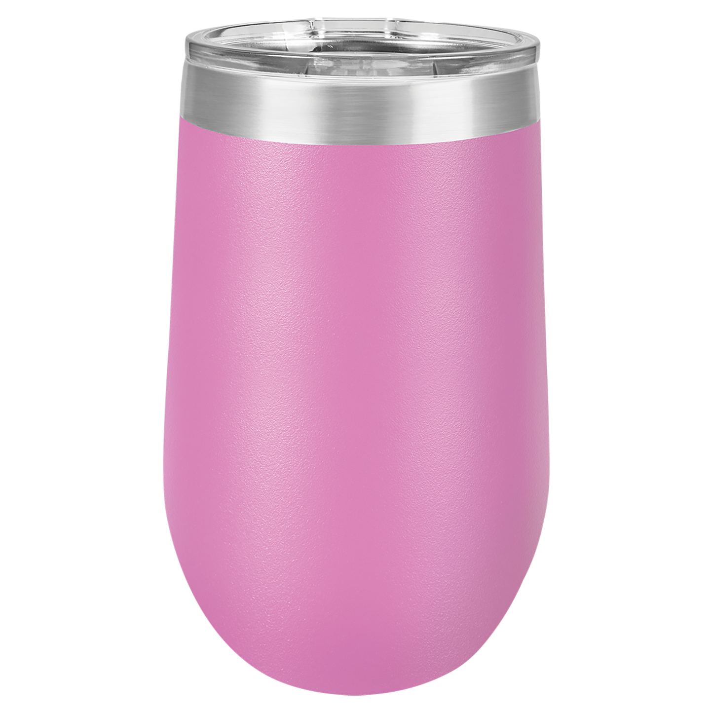 Motherhood Stemless Tumbler