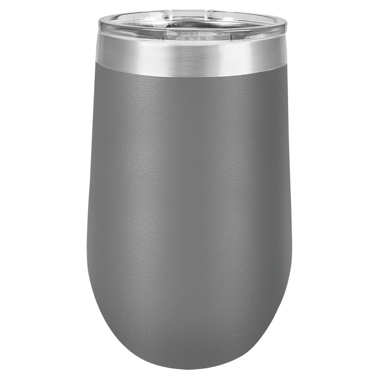 Mom's Reasons to Wine Tumbler