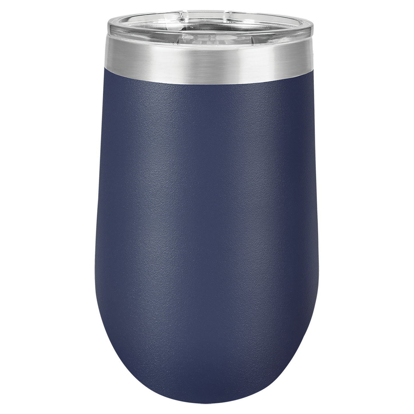 Mom's Reasons to Wine Tumbler