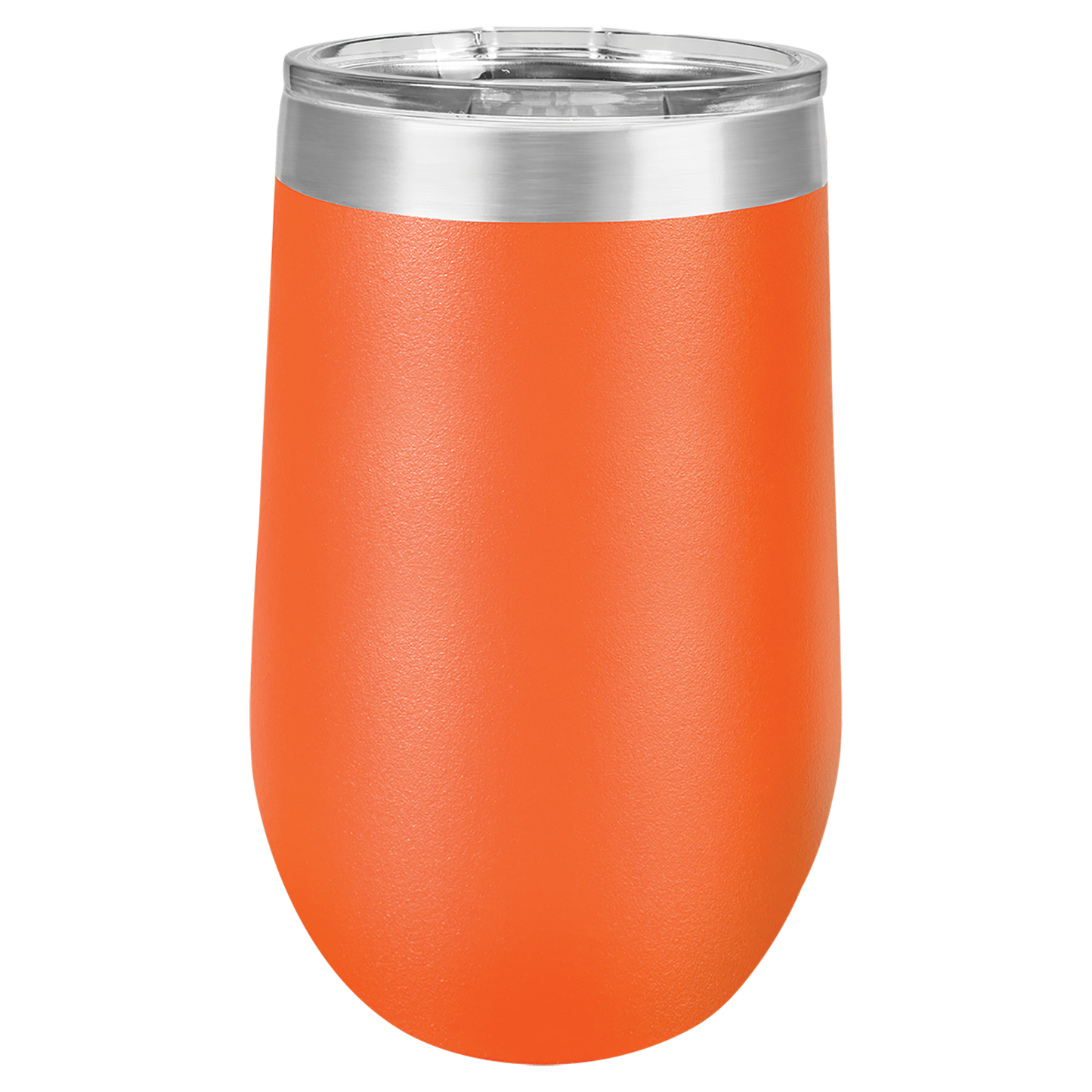 Mom's Reasons to Wine Tumbler