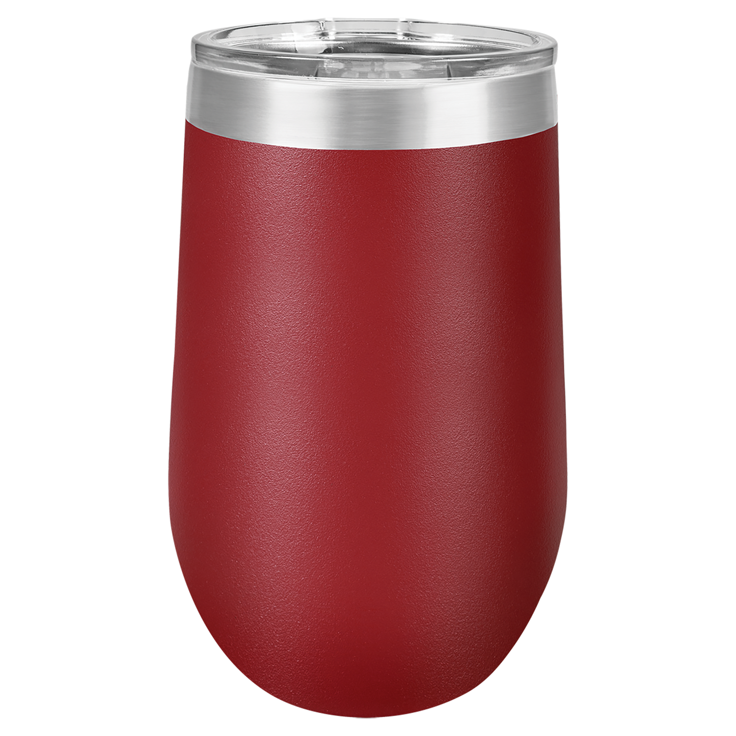 Mom's Reasons to Wine Tumbler