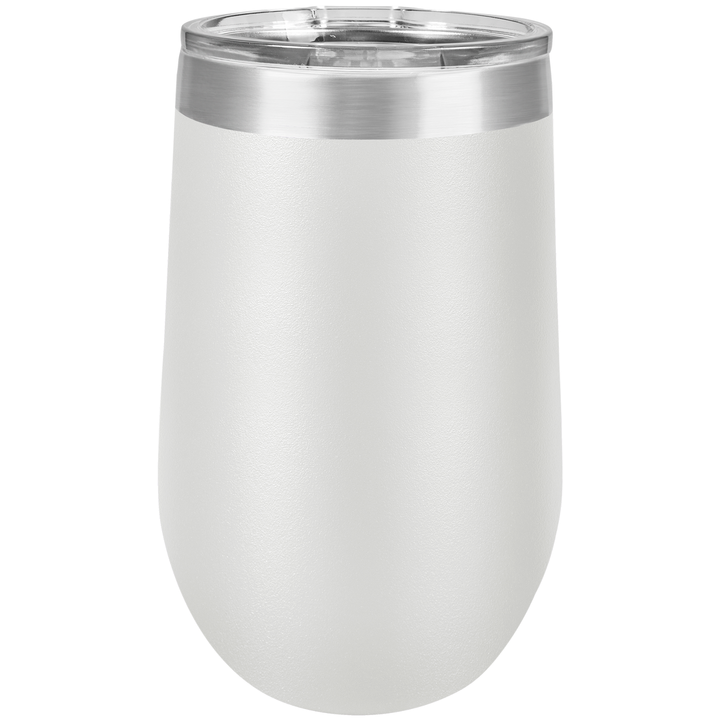 Motherhood Stemless Tumbler