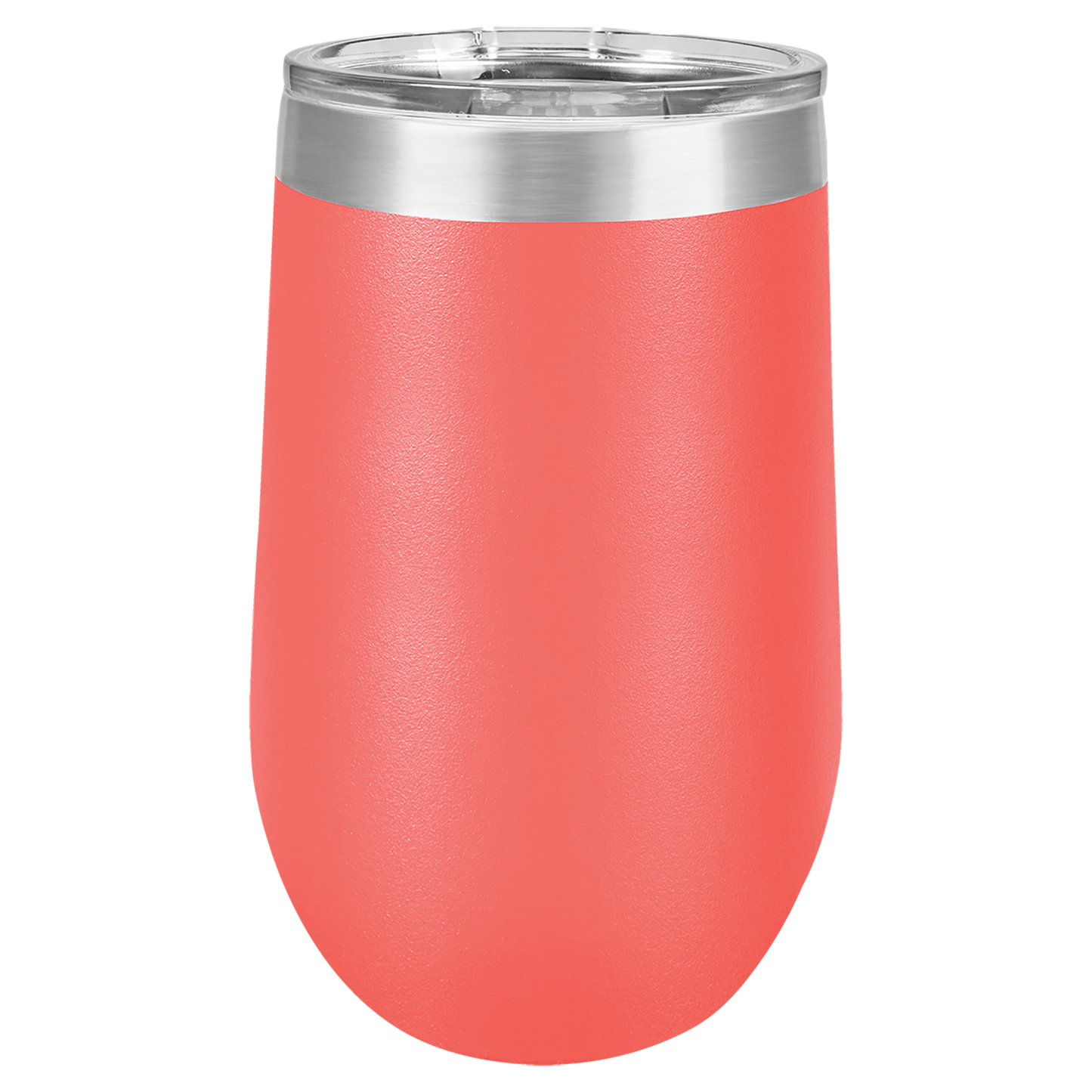 Mom's Reasons to Wine Tumbler