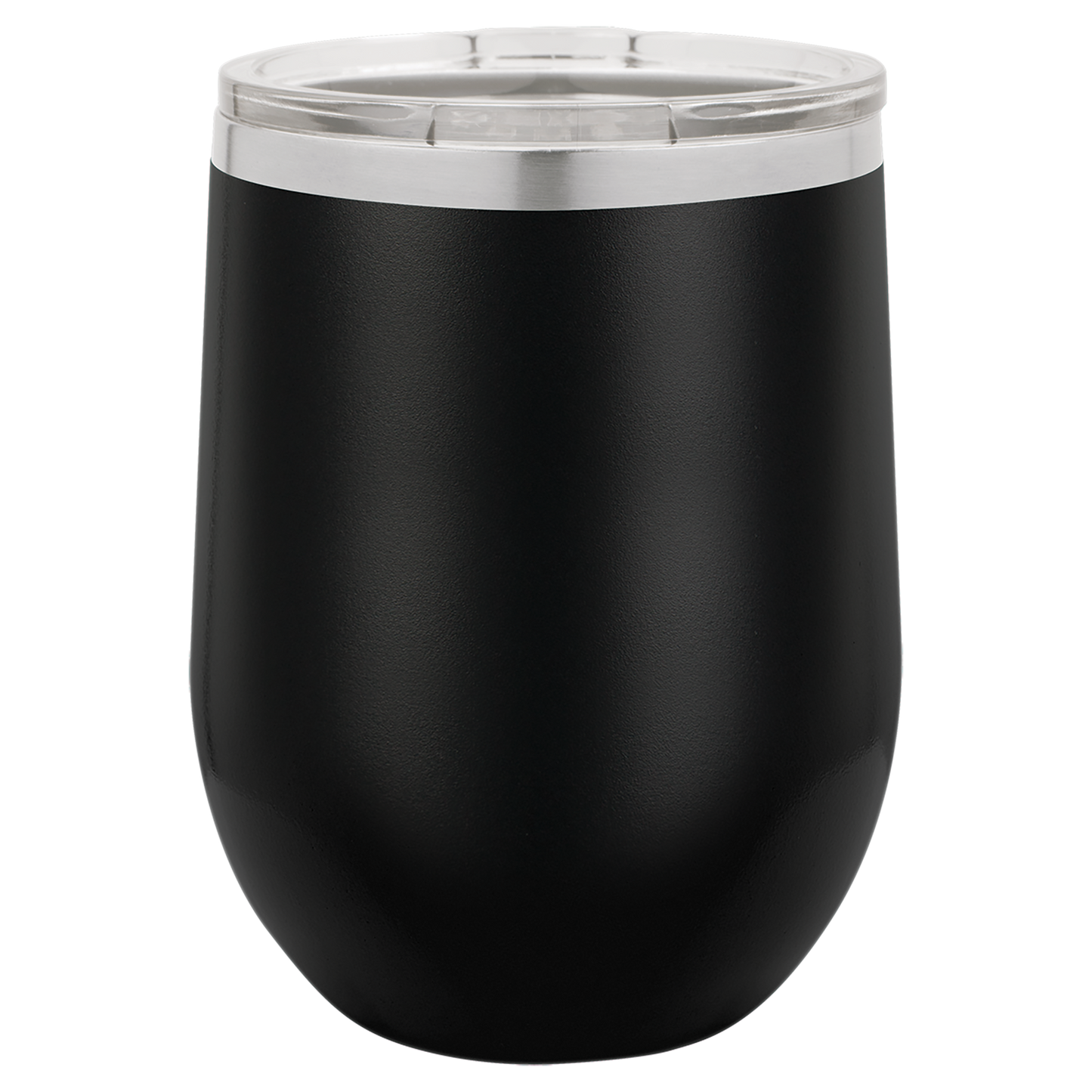 Mom's Reasons to Wine Tumbler