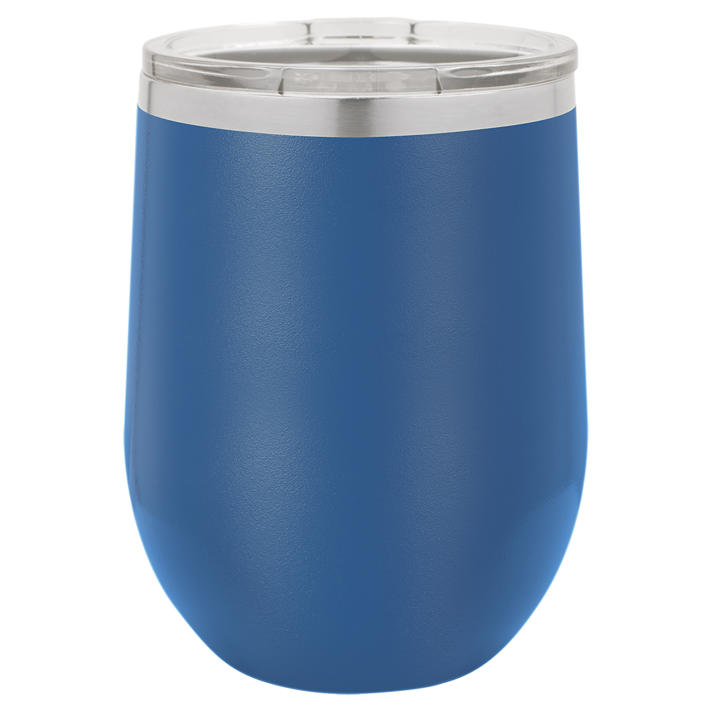 Mom's Reasons to Wine Tumbler