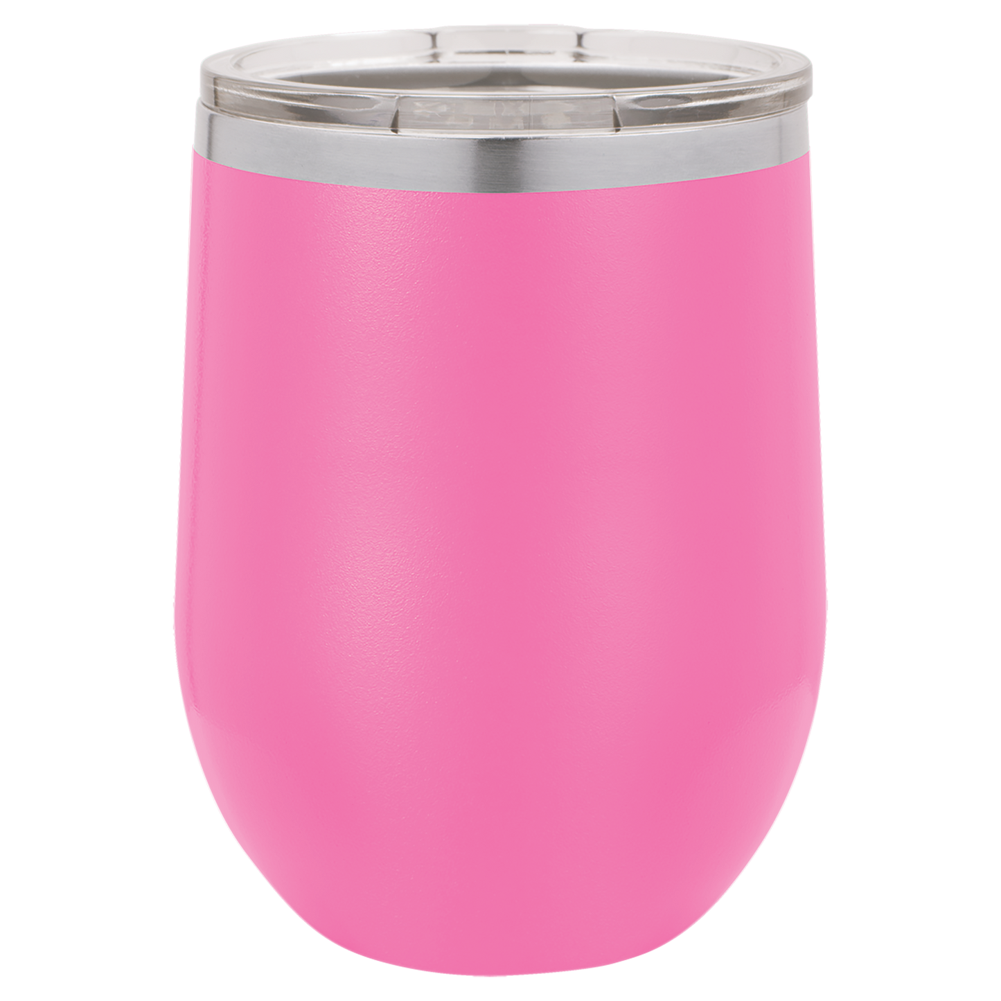 Mom's Reasons to Wine Tumbler