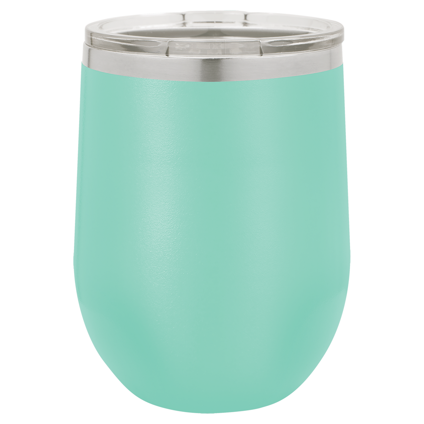 Motherhood Stemless Tumbler