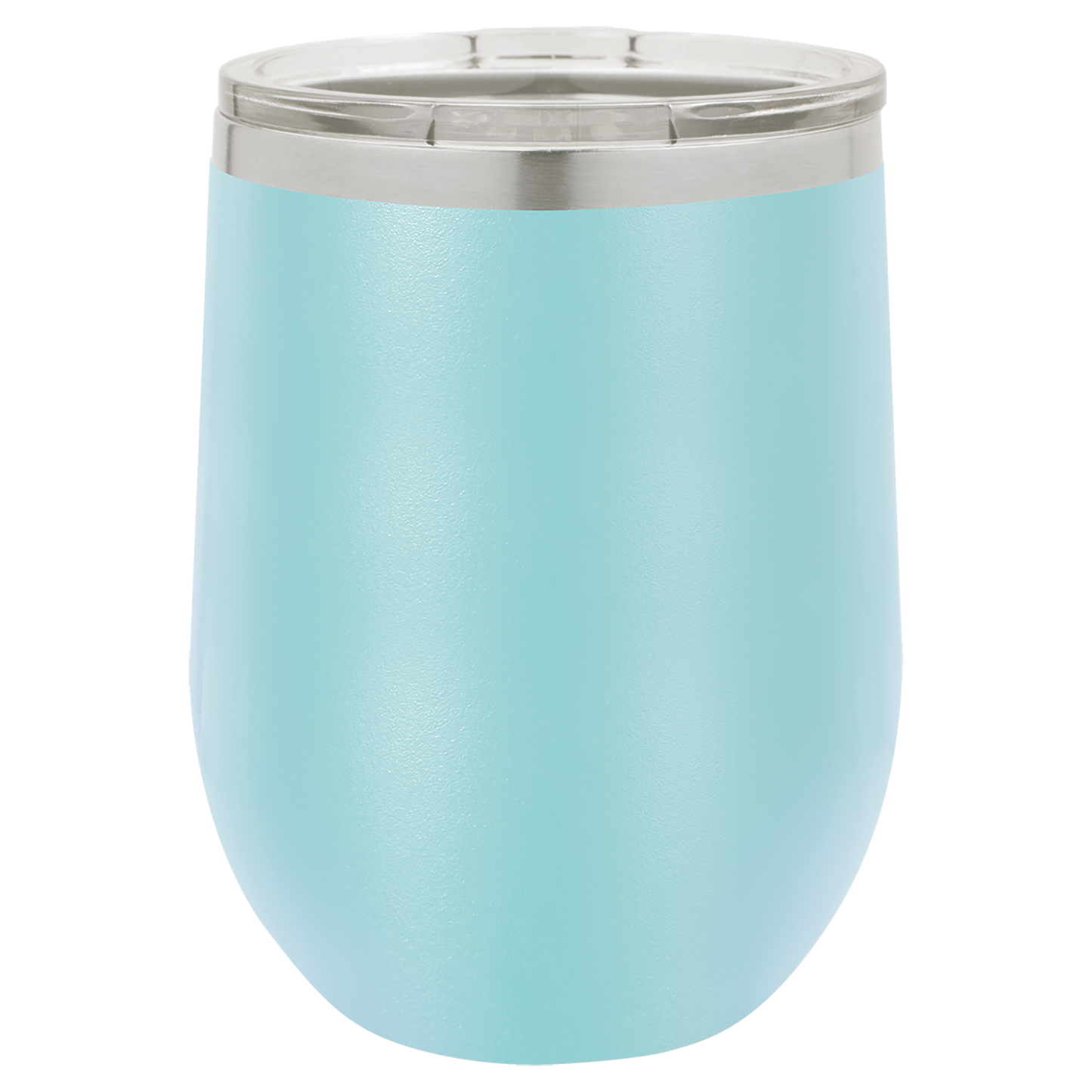 Motherhood Stemless Tumbler