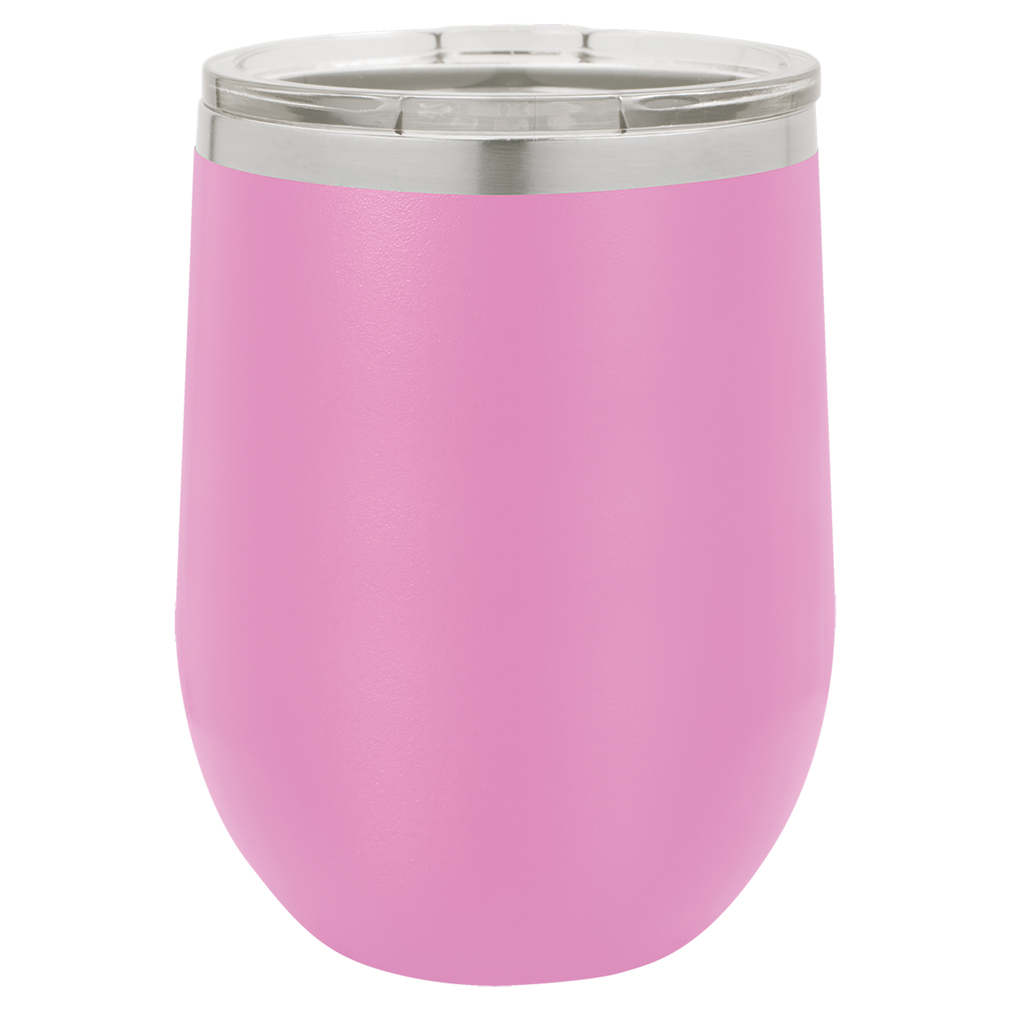 Mom's Reasons to Wine Tumbler