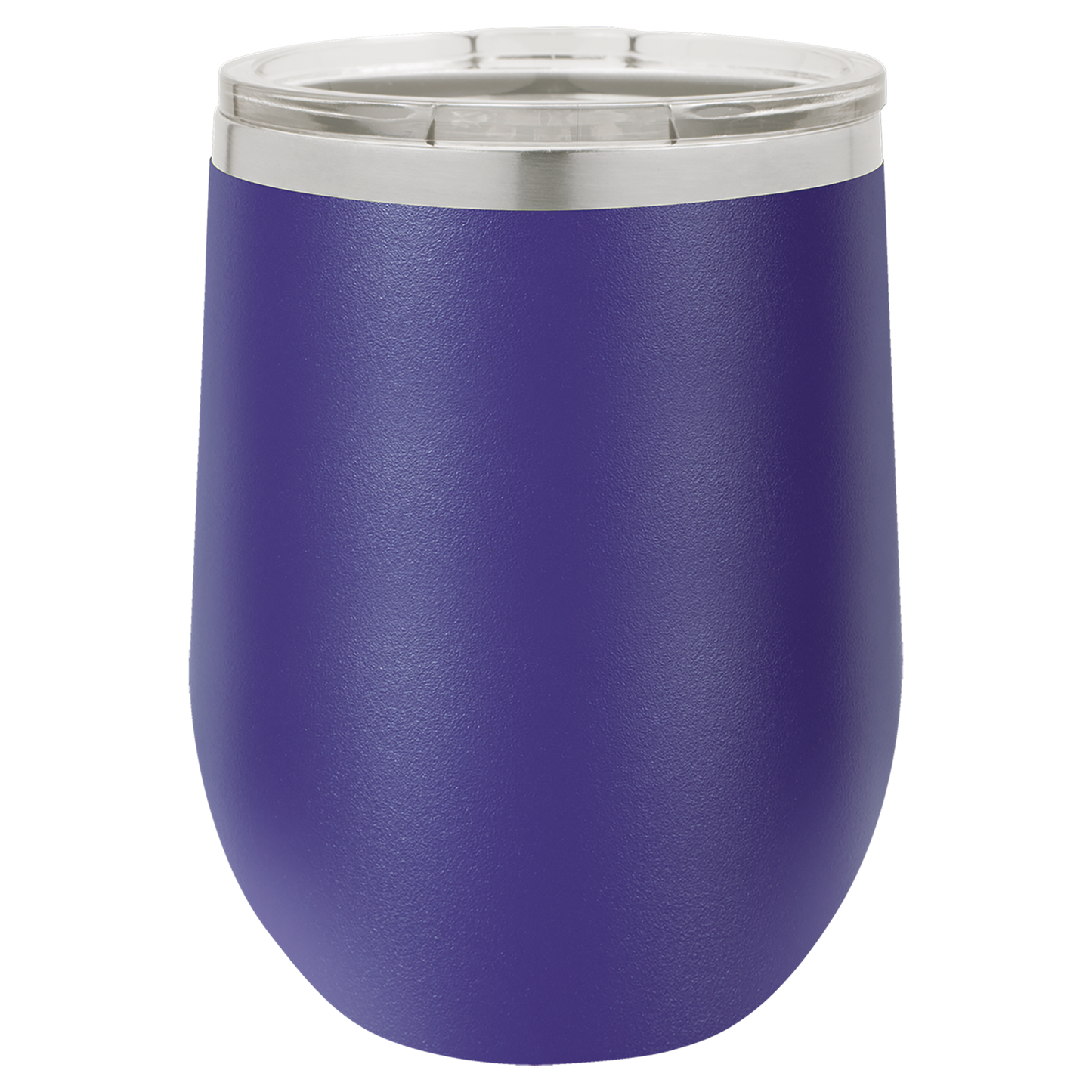Mom's Reasons to Wine Tumbler