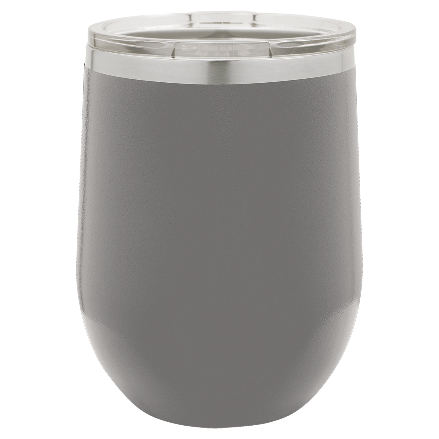 Mom's Reasons to Wine Tumbler