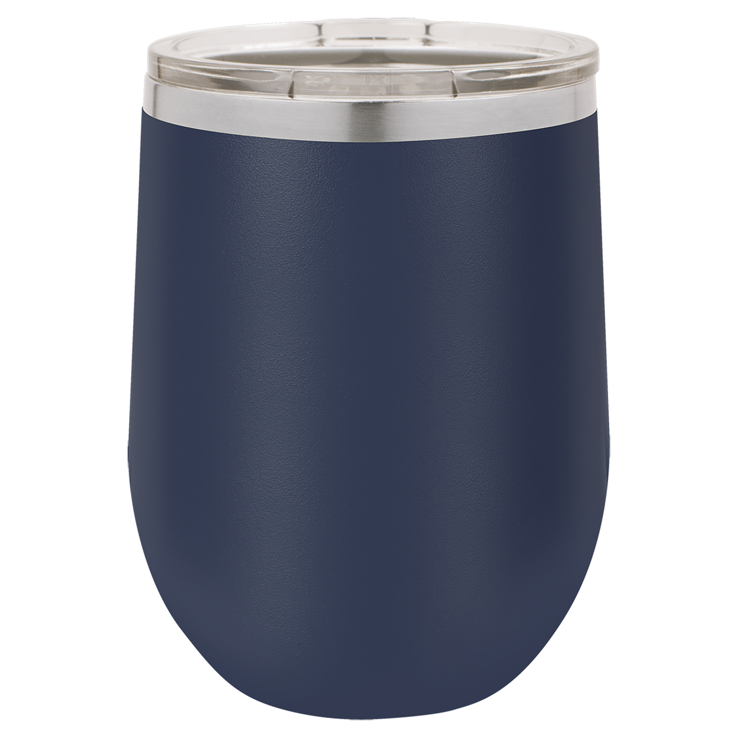 Mom's Reasons to Wine Tumbler