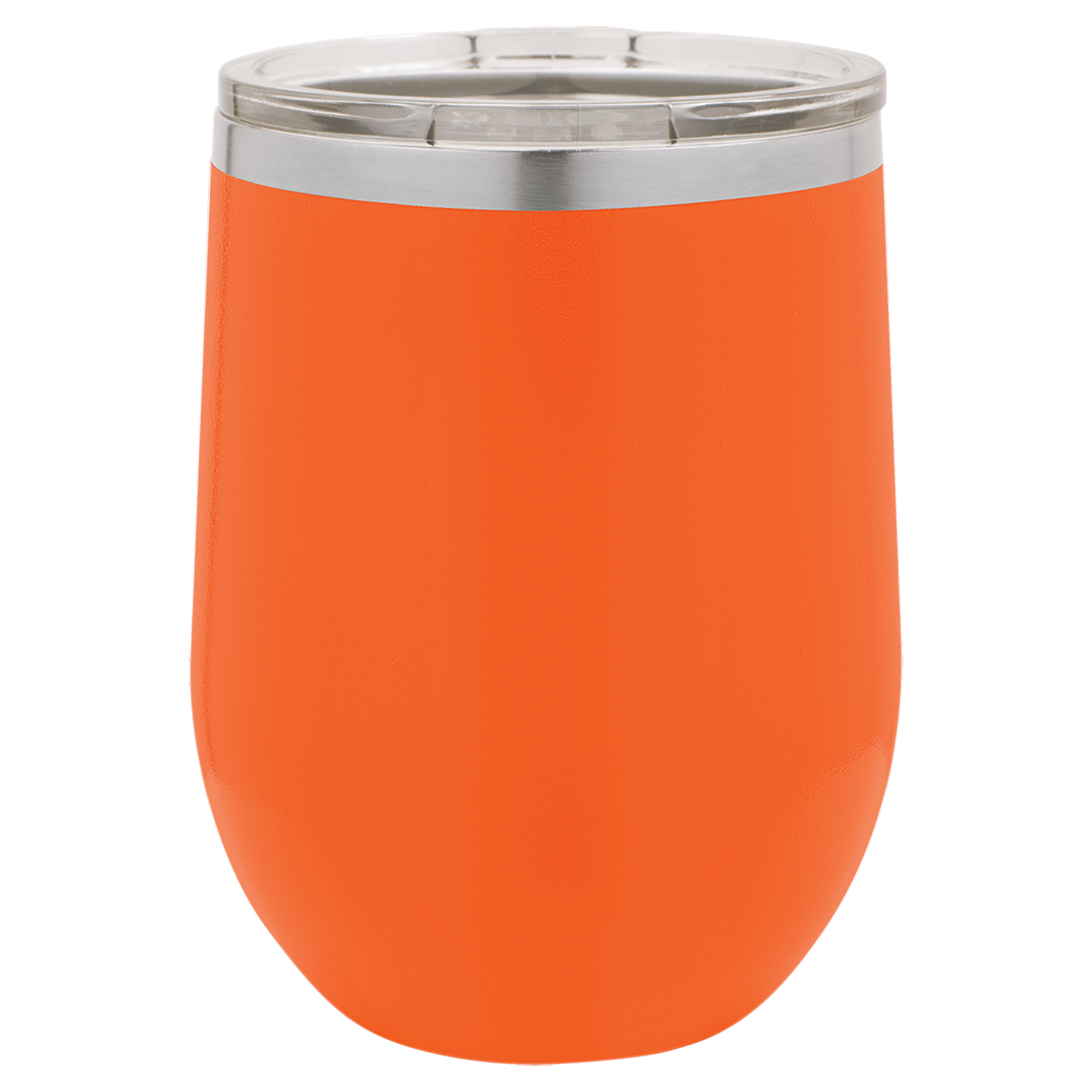 Mom's Reasons to Wine Tumbler