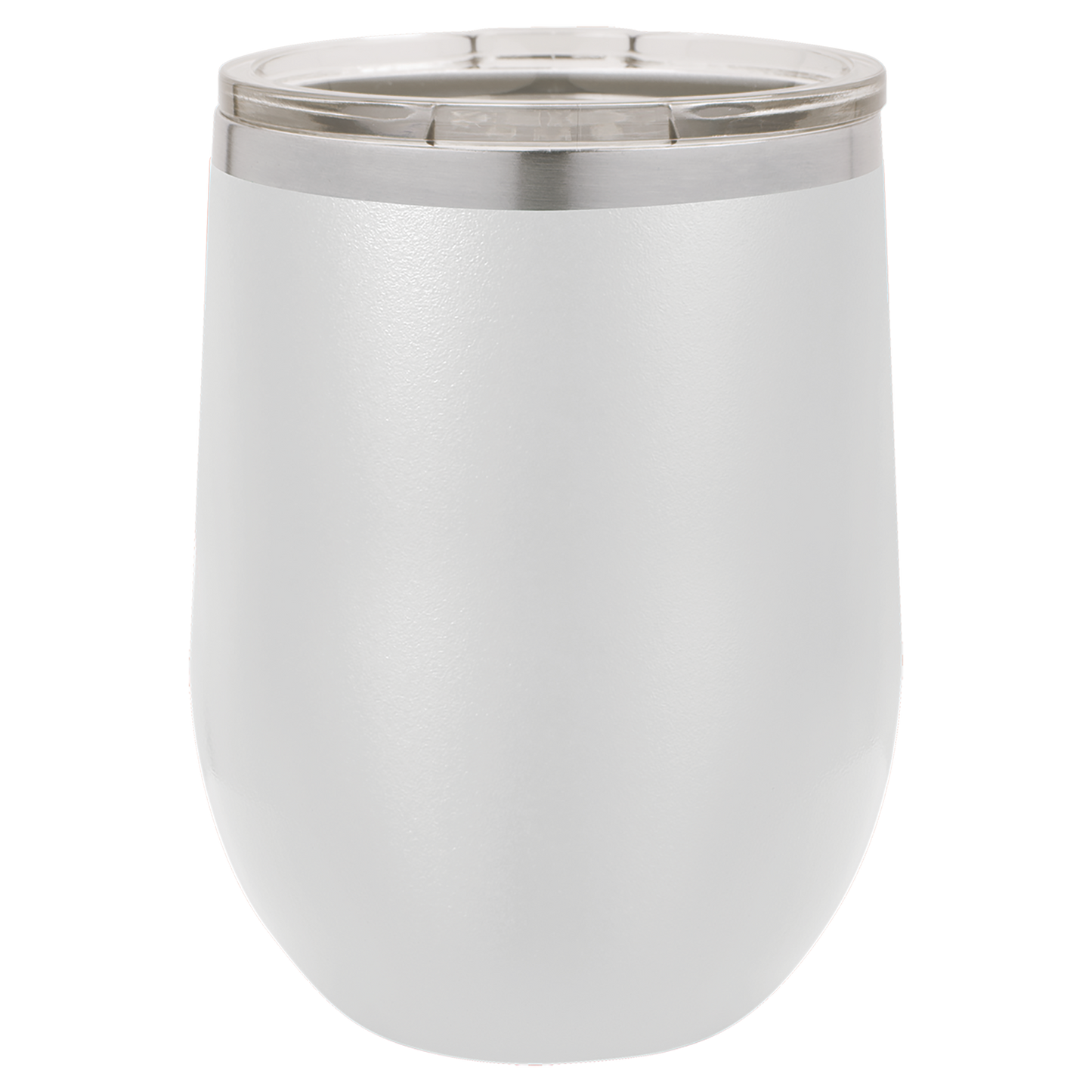 Motherhood Stemless Tumbler